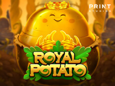 Royalbet freespins. Ben kazanmadan bitmez pdf.85